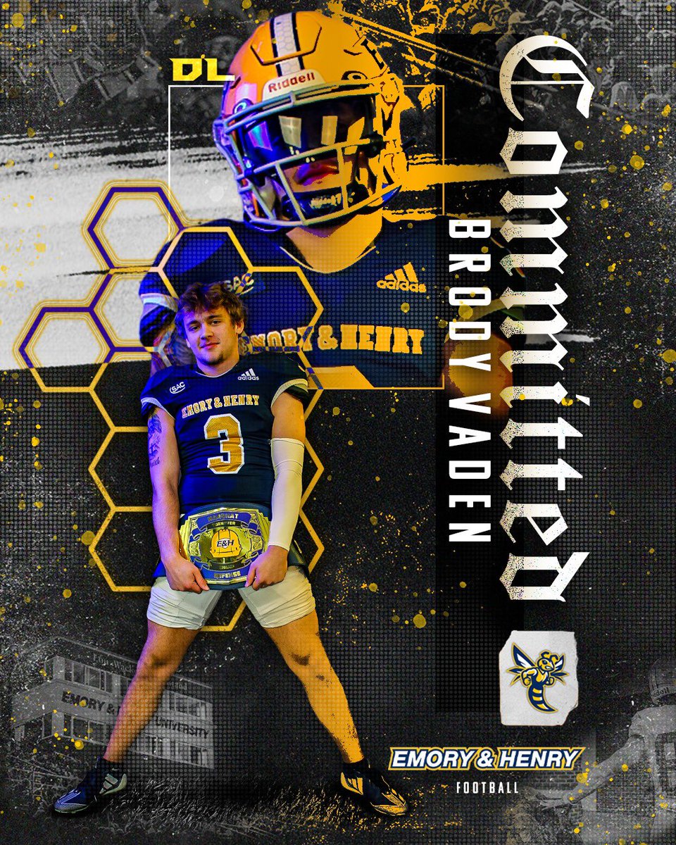 Brody Vaden tweet media