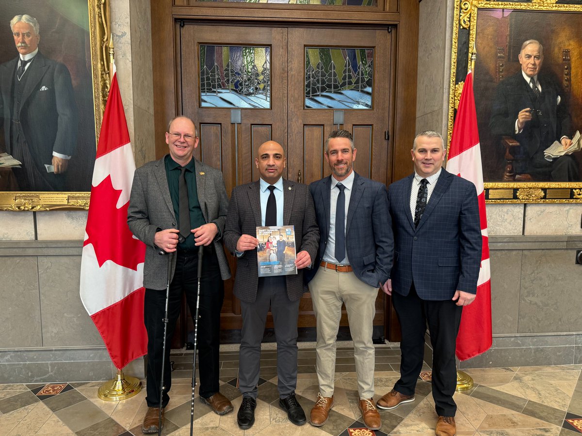 DFC / PLC tweet media