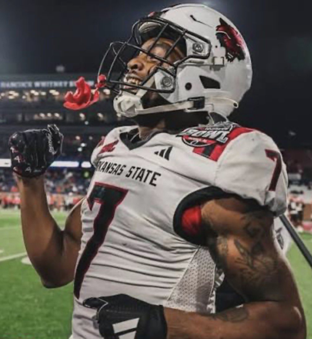 Recruiting 1-0-1 tweet media