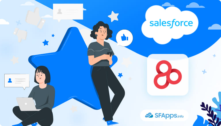 SFApps.info tweet media