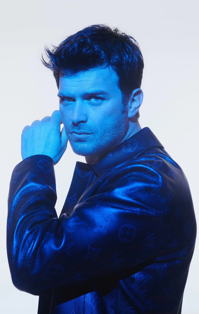 Kıvanç Tatlıtuğ has once again been chosen as " The Most Reputable Male Brand Face of the Year " at The ONE Awards Integrated Marketing Awards, organized by Marketing Türkiye! Congratulations 👏🥳
#KıvançTatlıtuğ 🏆👏🔝