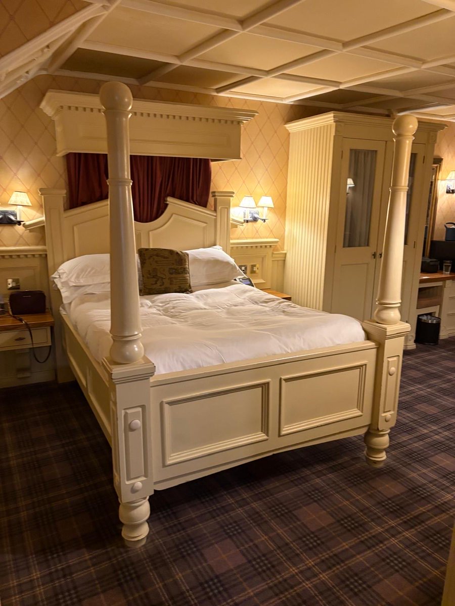 Paul Reihill tweet media