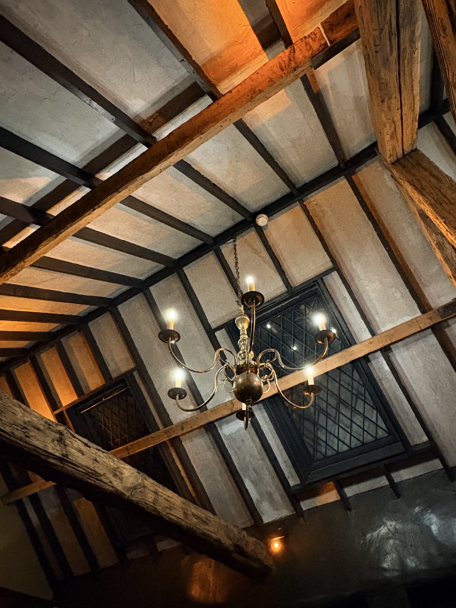 Paul Reihill tweet media