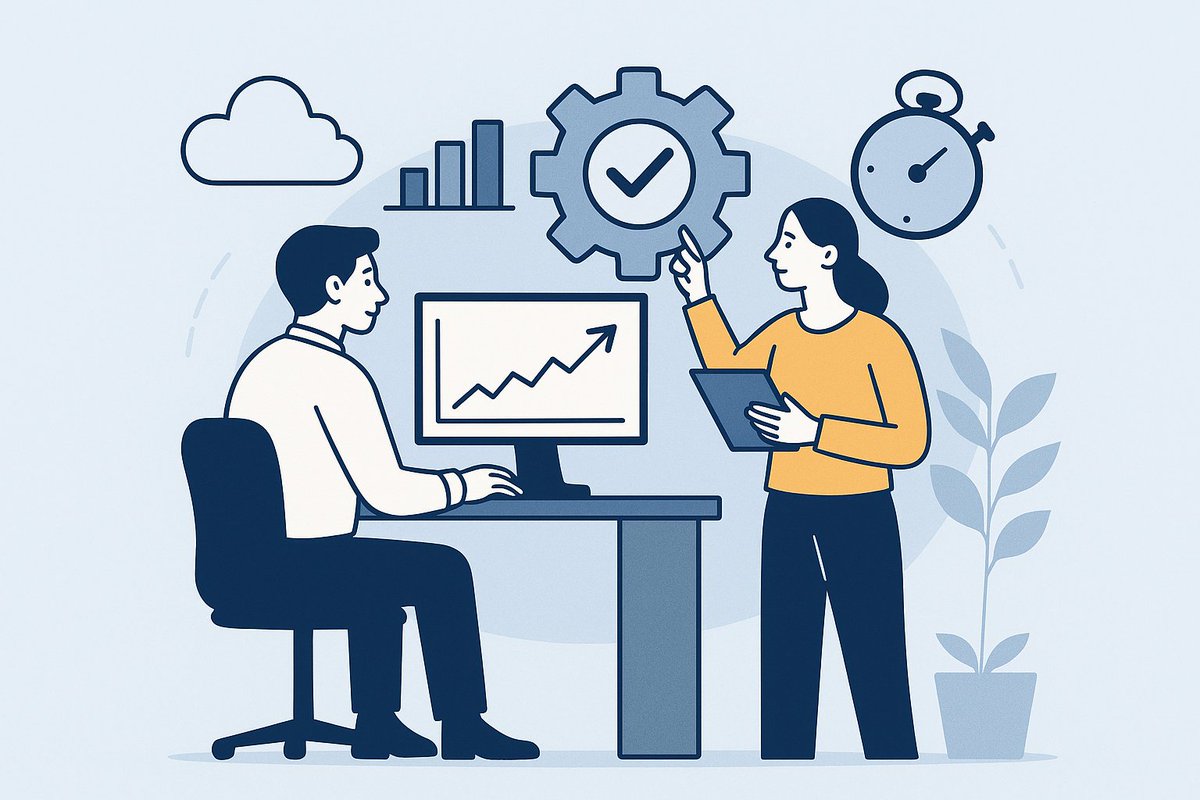 Apps4Rent tweet media