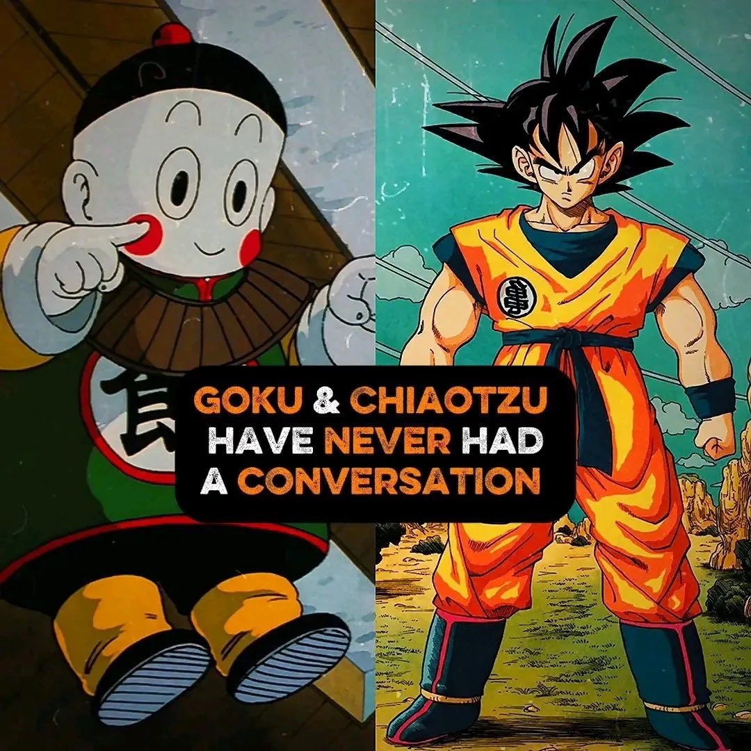 Gaming NextDoor tweet media