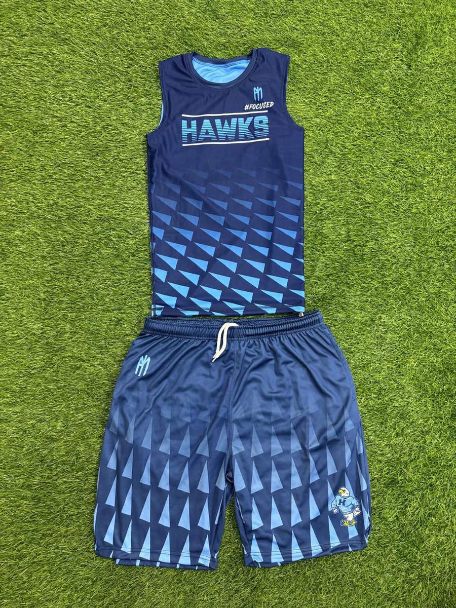 IAMMYOC LLC tweet media