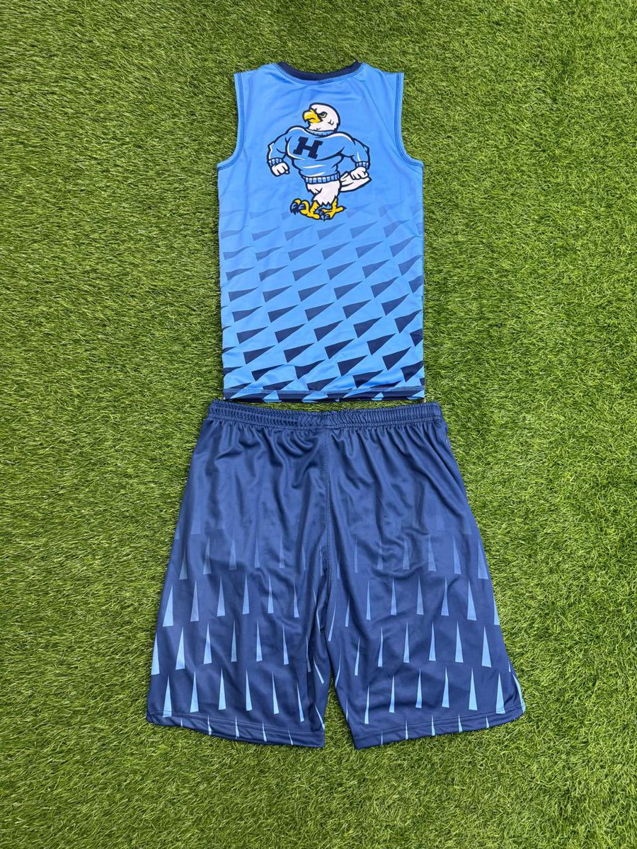 IAMMYOC LLC tweet media