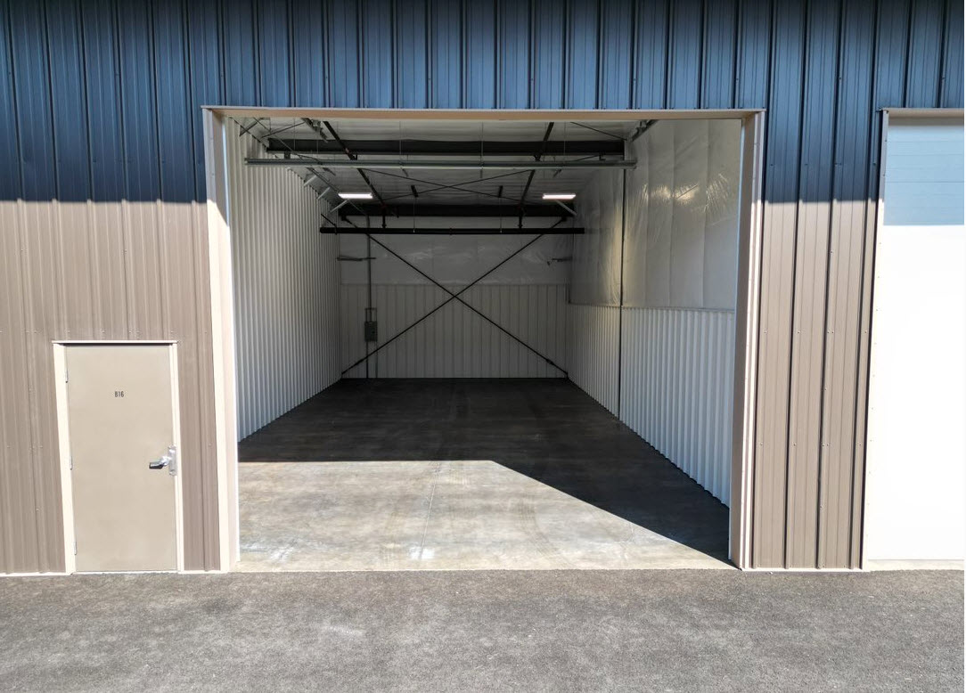 Thunder Storage (@thunderstorage) / Posts / X