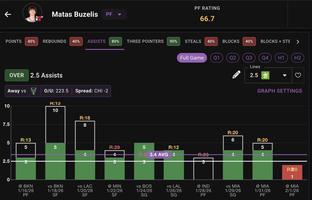 John Hyslop tweet media