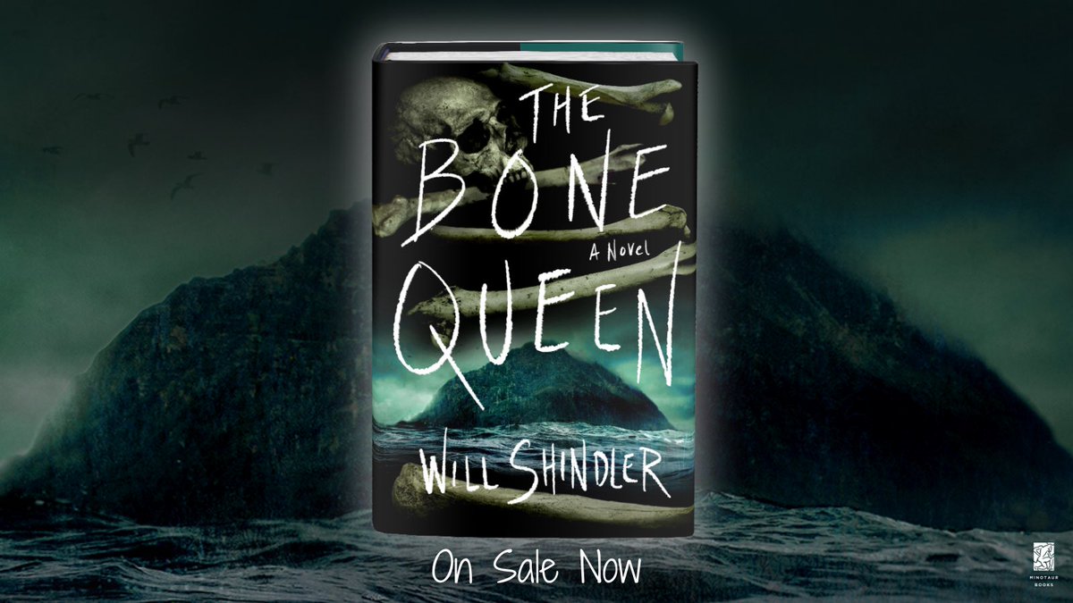 Will Shindler tweet media