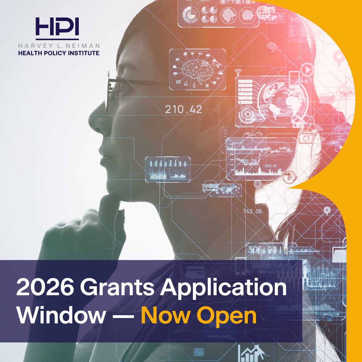 American College of Radiology tweet media