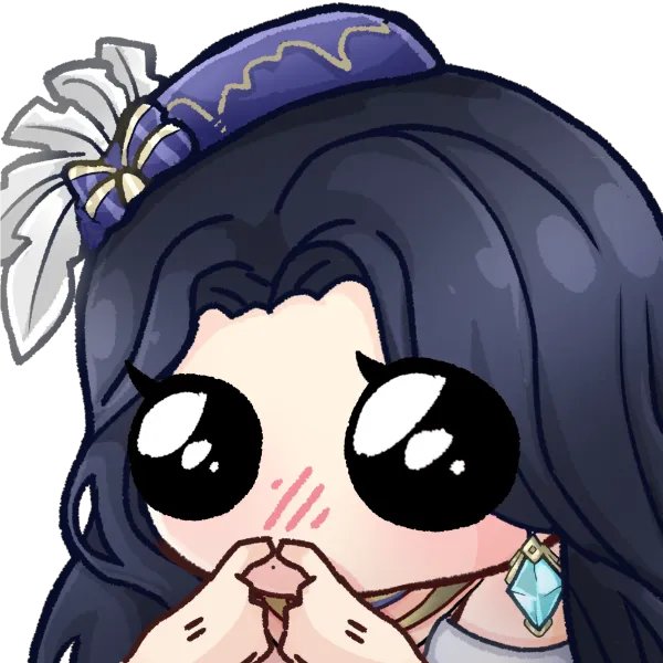 Allena | Rebranding to be a Unicorn Mermaid tweet media