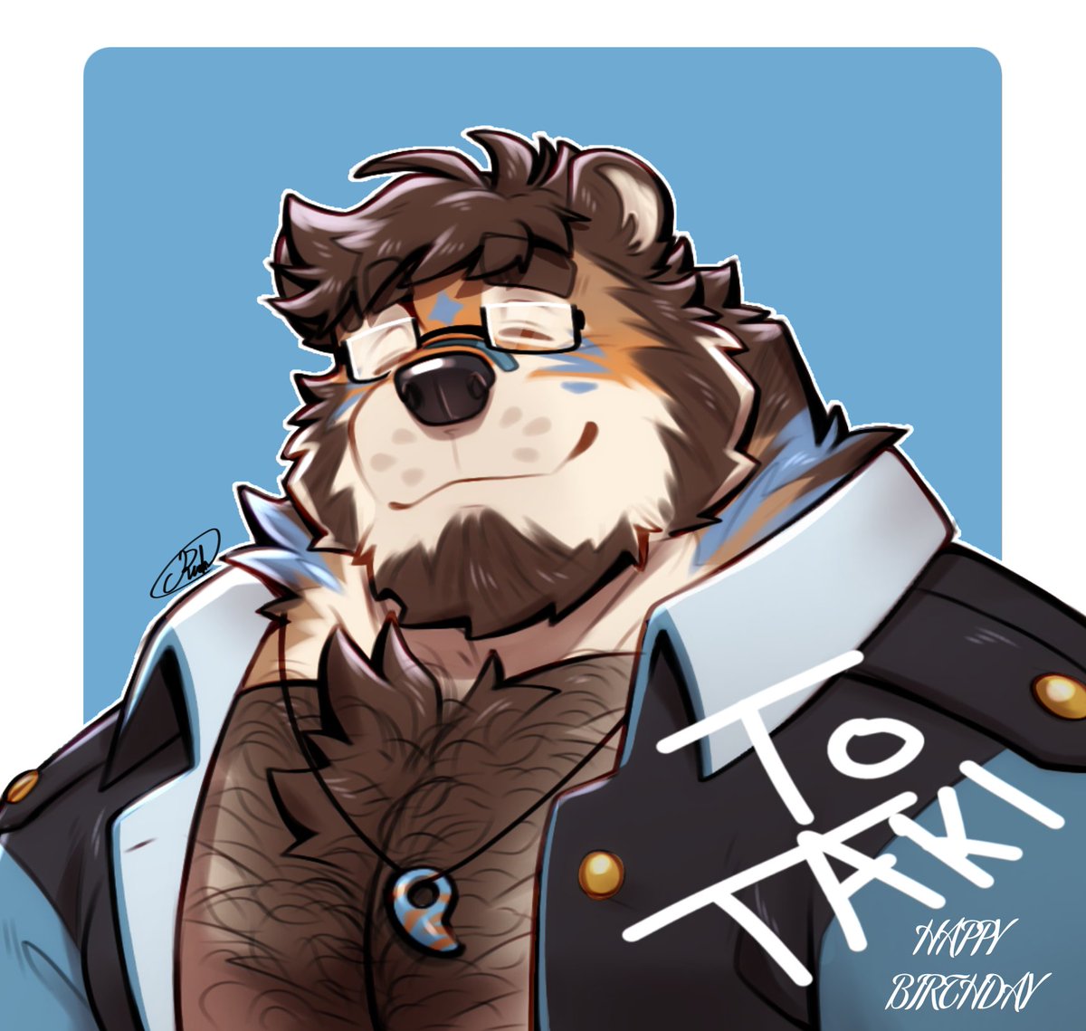 nero taki tweet media