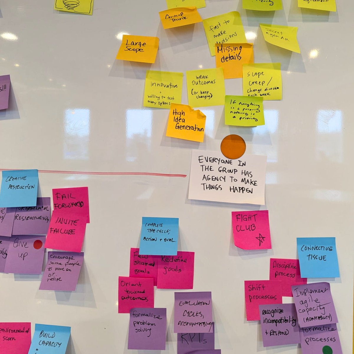 Action Lab tweet media