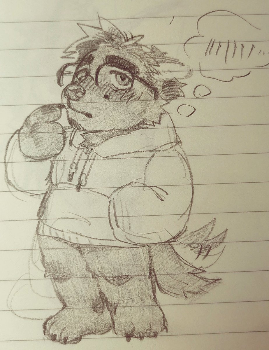 Spring_TW tweet media