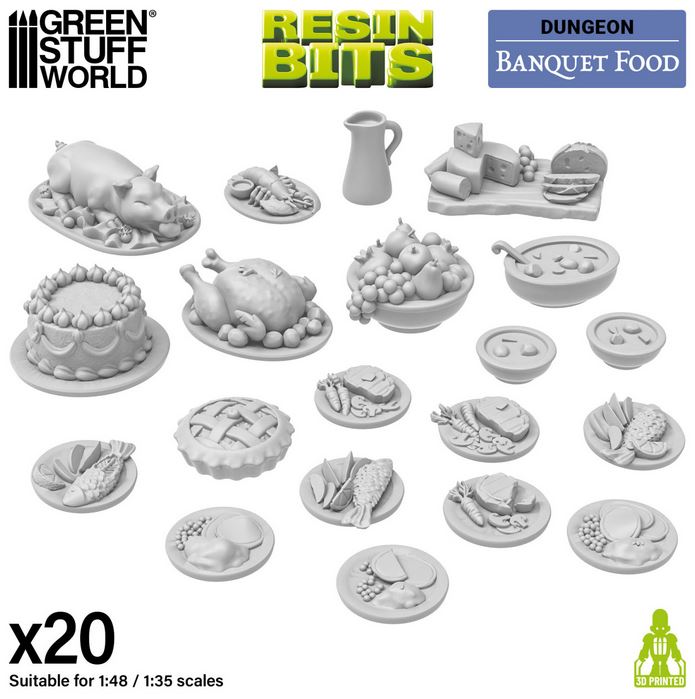 Tactica_Games's tweet image. Wir sind wieder durch die Greestuff World Neuheiten gepflügt &amp;amp; haben die neuen Metallic Colors, neue selbstbefüllbare Paint Marker, Schwämmli &amp;amp; Resin-Zubehör in Shop gepackt. Alles jetzt bestellbar!
tacticagames.ch/shop/de/katego…
#tabeltop #greenstuffworld #wargaming #paintmarker #gsw