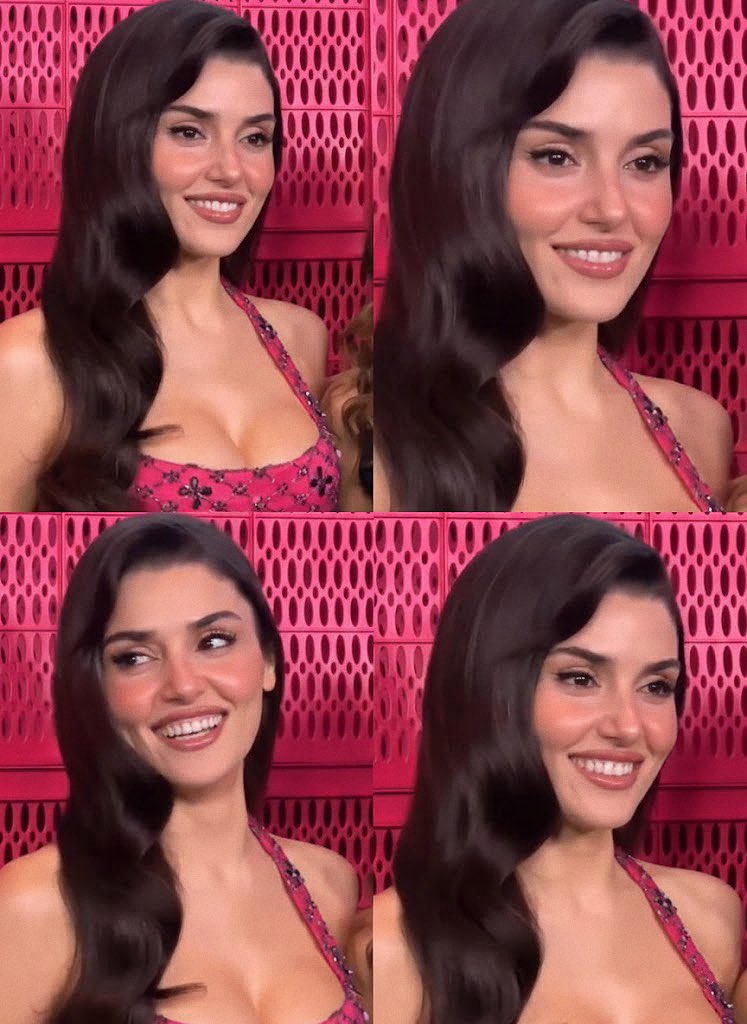 barbie bebek misin hande ercel ya bu nasıl bi face card