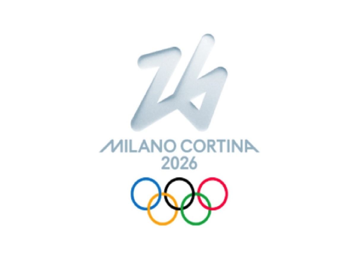 🏅 Milano Cortina 2026 
🚇 Raggiungi le sedi delle gare coi mezzi pubblici
✅ Servizi potenziati
✅ Metro fino alle 2
✅ Navette Rogoredo–Arena S. Giulia
ℹ️ Info: tinyurl.com/2ytxzwwb
🗺️ Guida ATM: atmmilano.it/it
