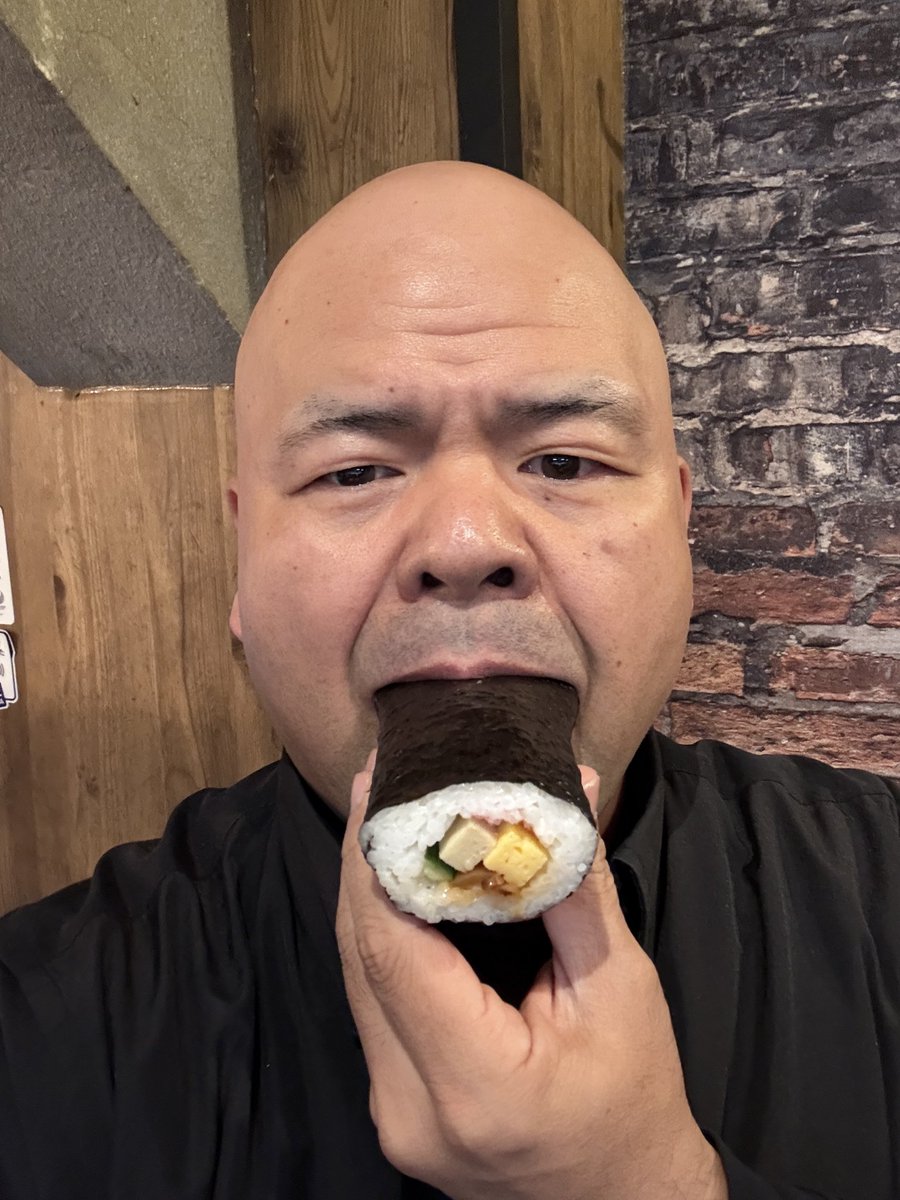 ジン兄が、差し入れてくださいましたので

やっちゃいました。