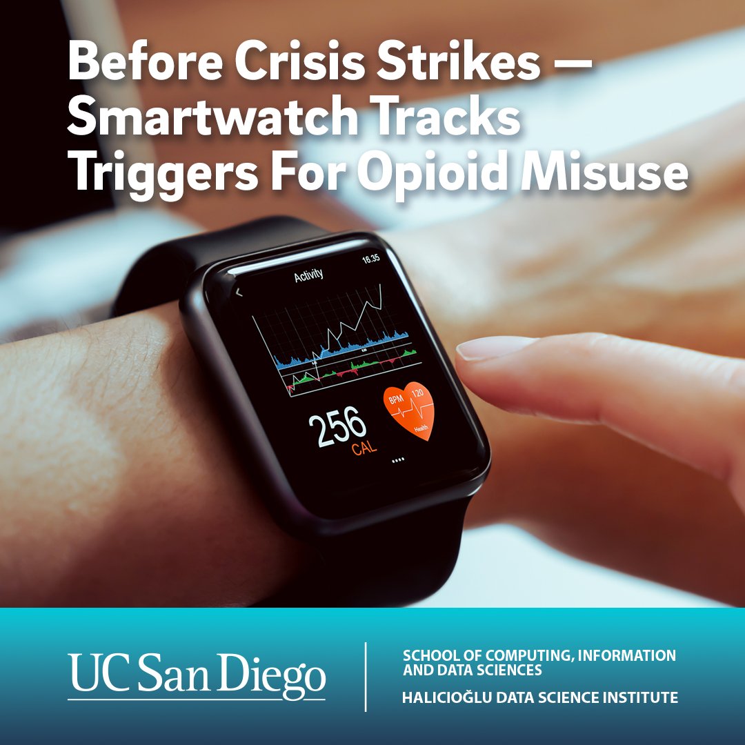 Halıcıoğlu Data Science Institute tweet media