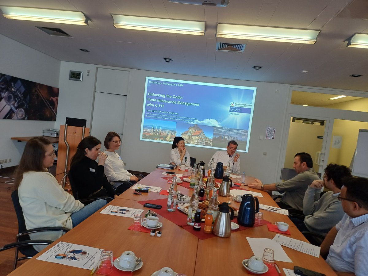 Cellvizio® by Mauna Kea Technologies tweet media