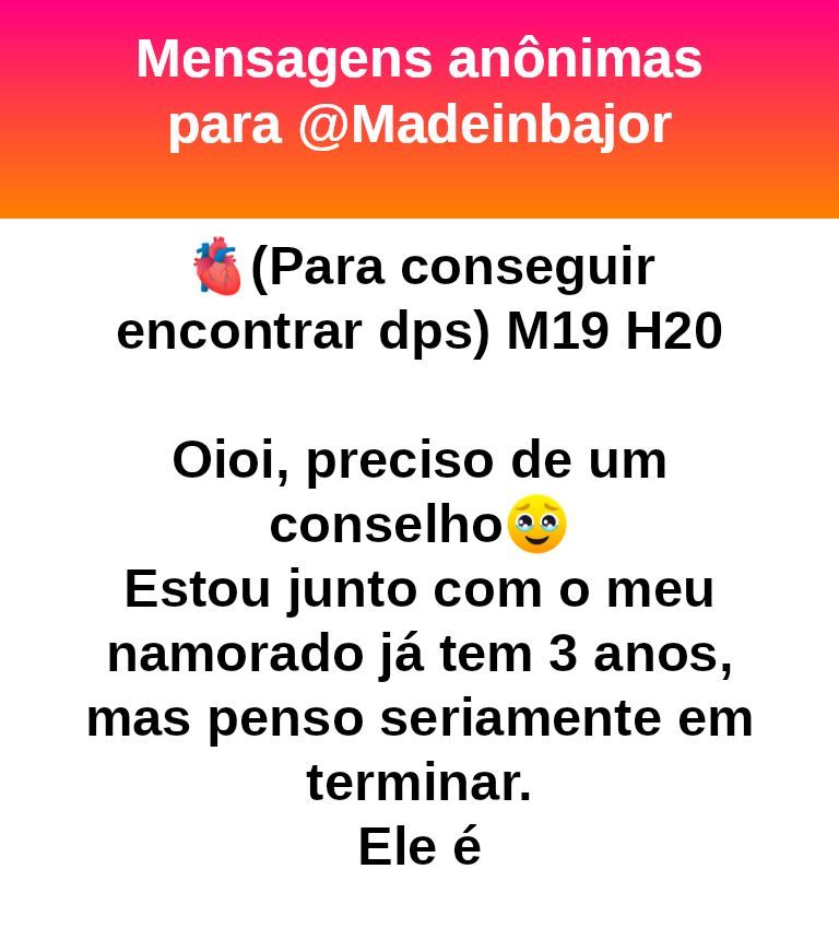 Making of da vida alheia tweet media