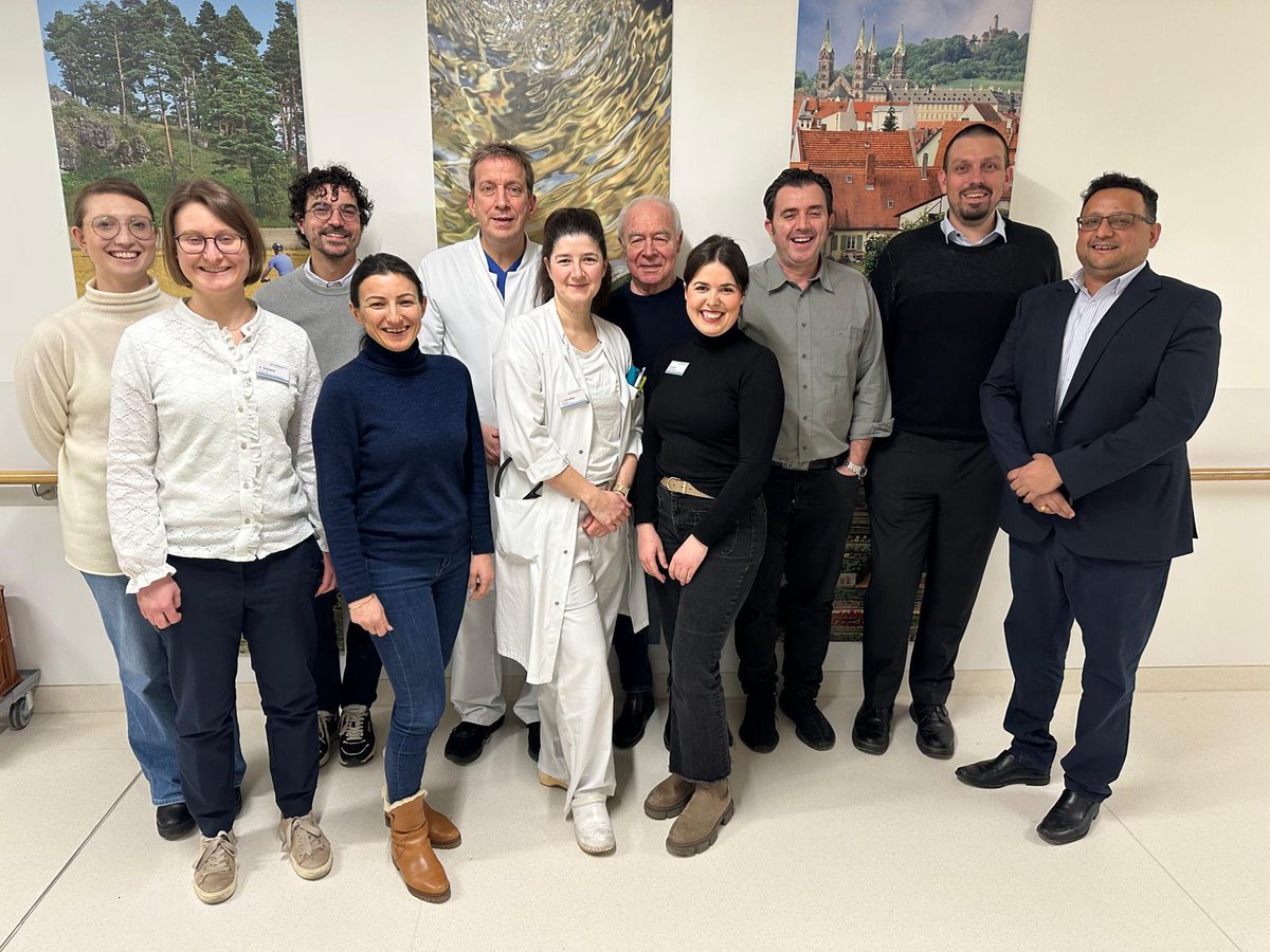 CellTolerance tweet media