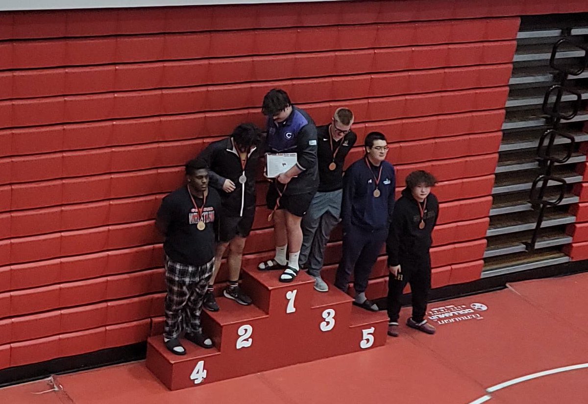 Jacari Travis tweet media