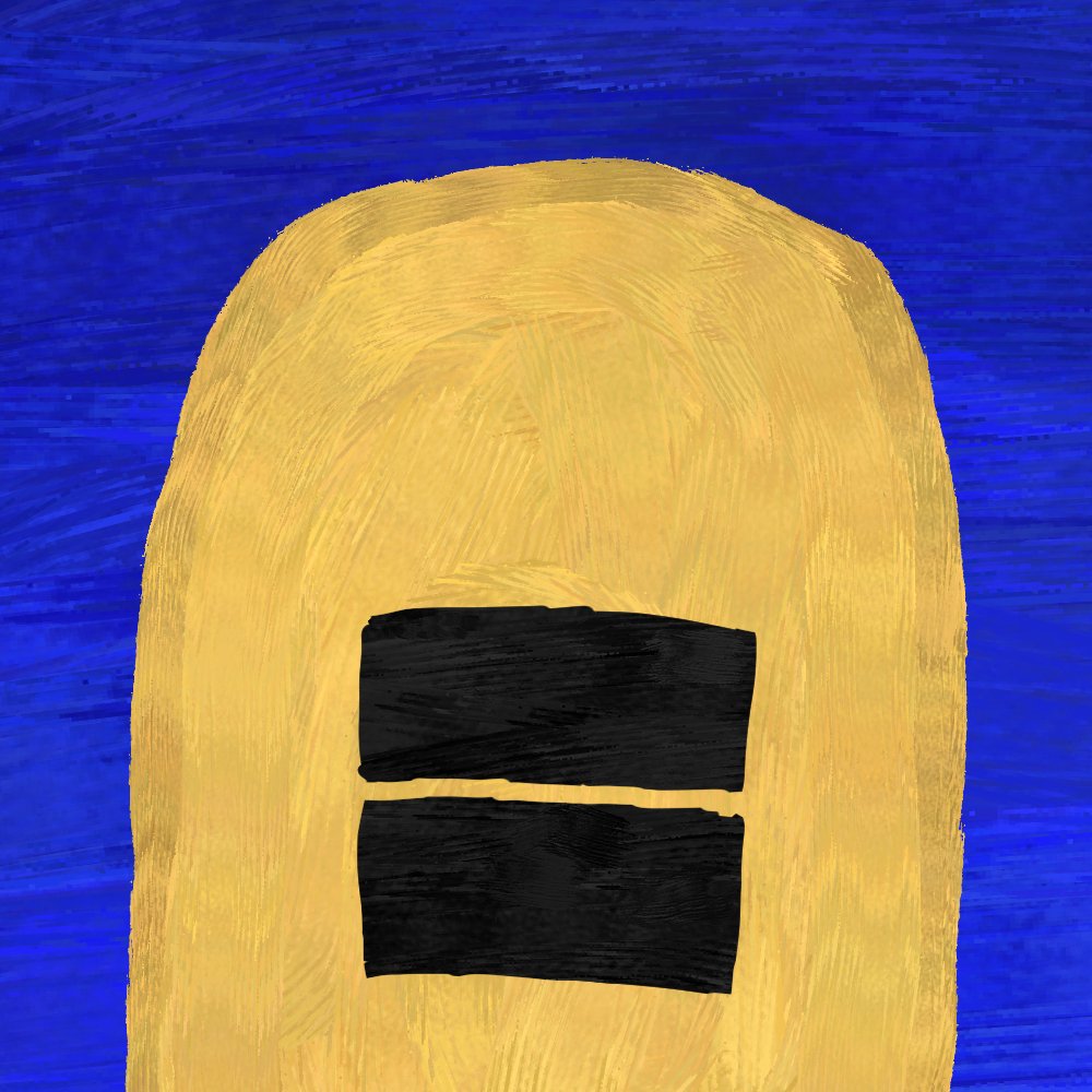 Grem that didn't turn around for their portrait 

#rkggk