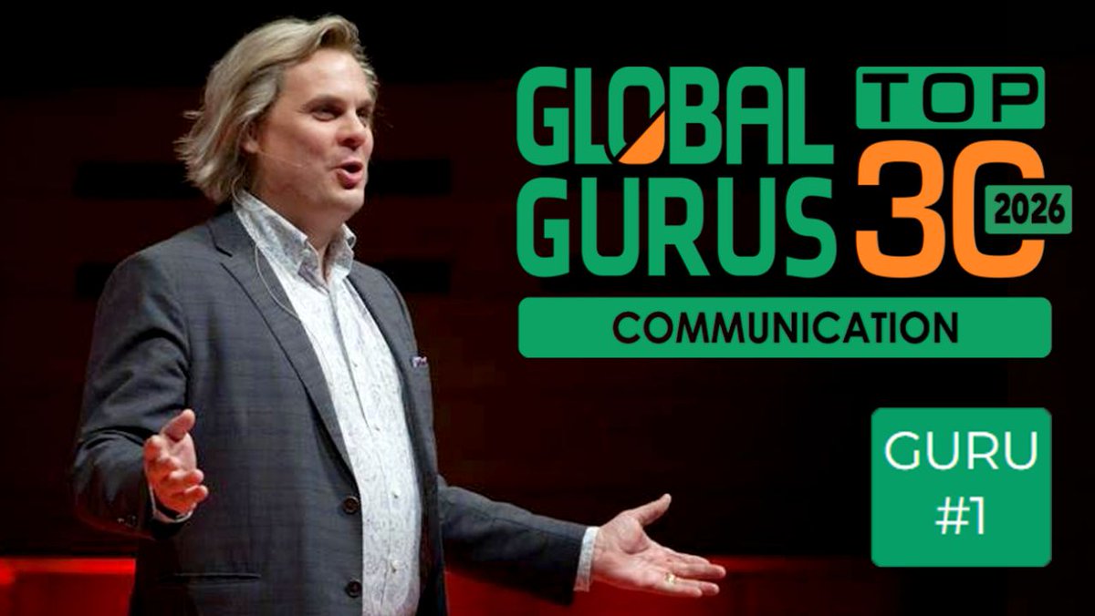 NCCA Canada tweet media