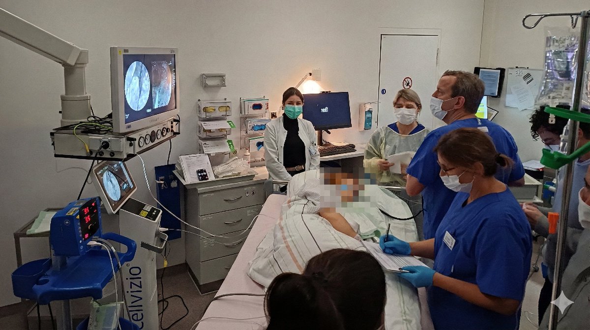 CellTolerance tweet media