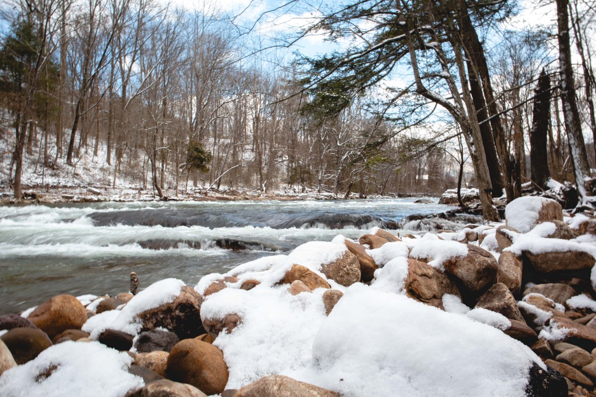 Southwest Virginia tweet media