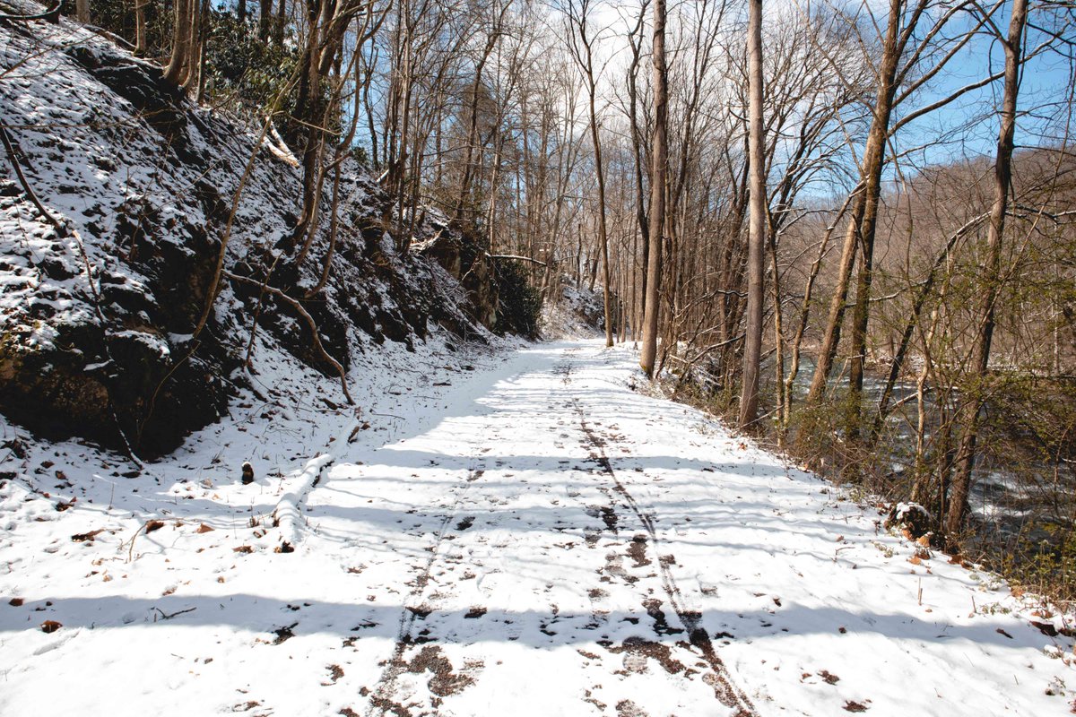 Southwest Virginia tweet media