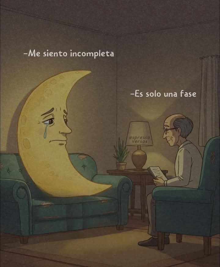 En Júpiter (@en_jupiter_) on Twitter photo 