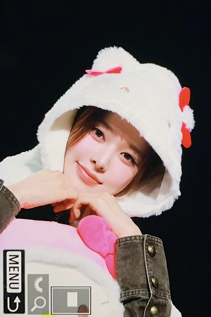 𝘀𝗼𝗳𝘁 𝘀𝗽𝗼𝘁 tweet media