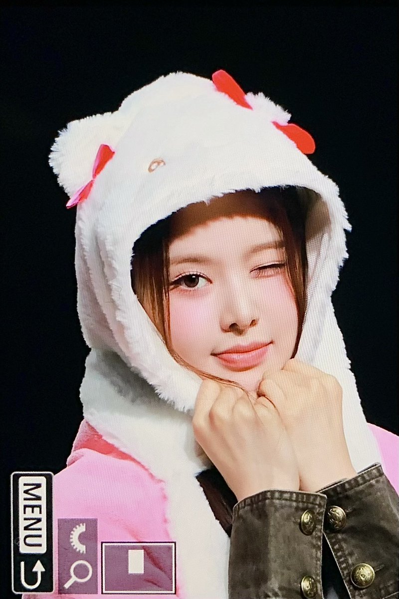 𝘀𝗼𝗳𝘁 𝘀𝗽𝗼𝘁 tweet media