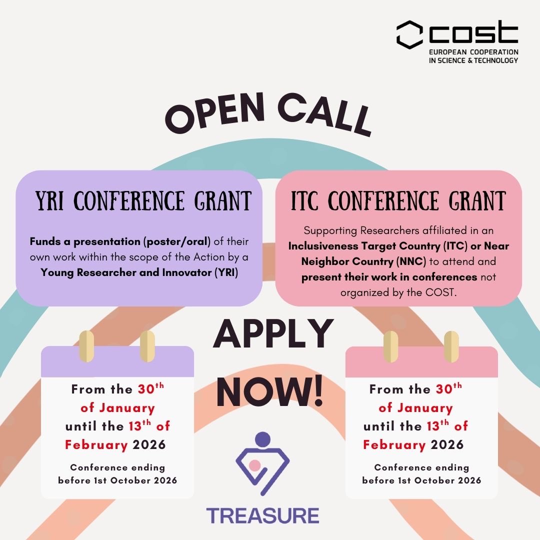 Treasure Cost Action tweet media