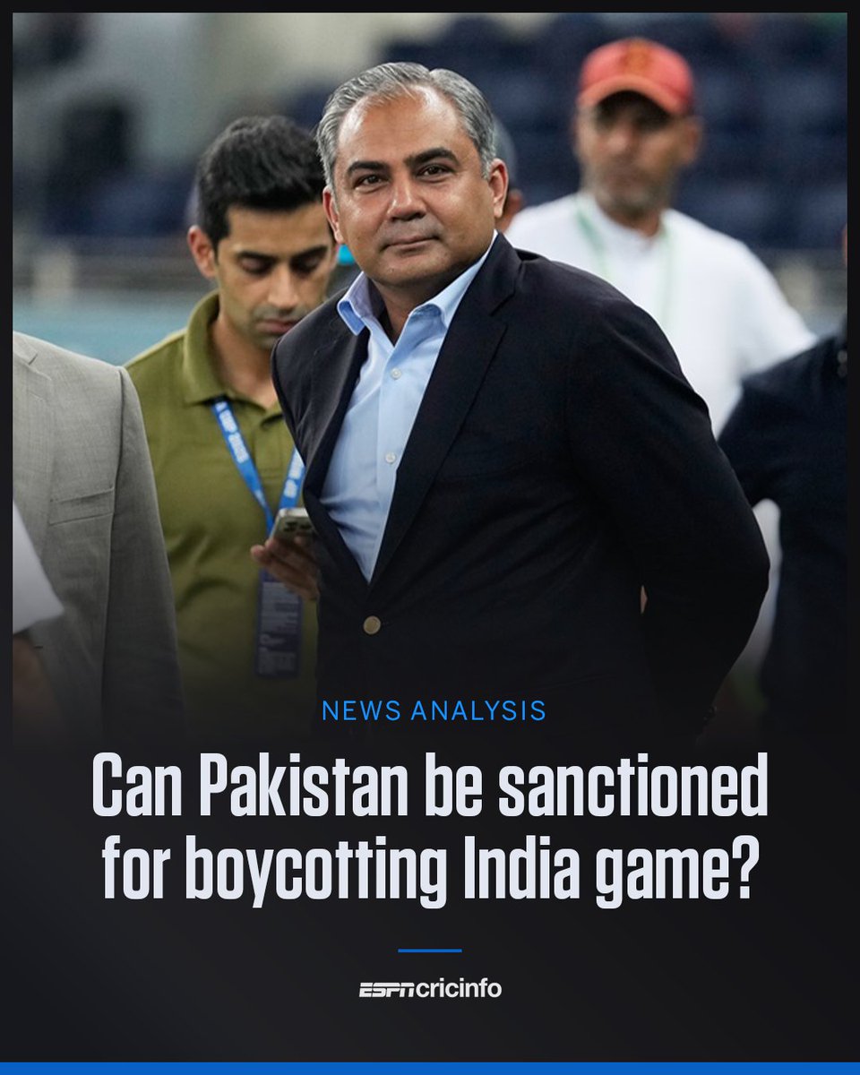 ESPNcricinfo tweet media