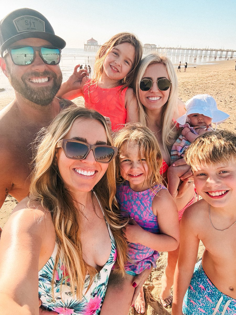 Courtney Force tweet media