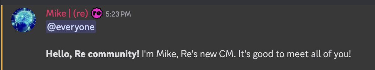 prettyreznik tweet media