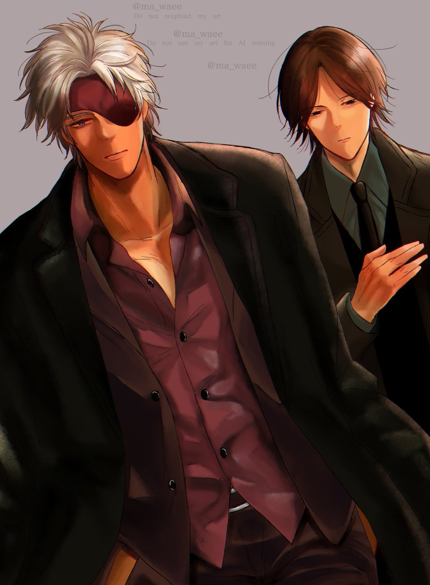 パラレルの瀬戸内