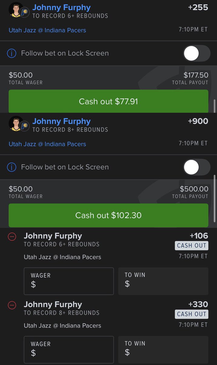 Fitzmagic13 tweet media