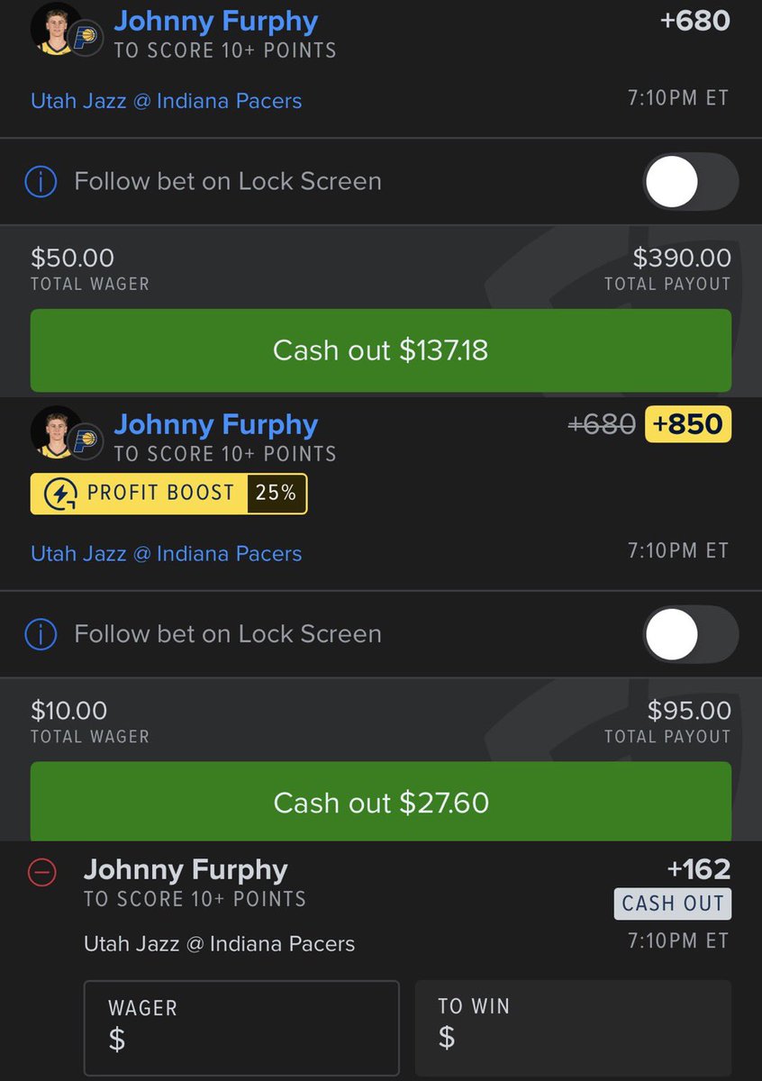 Fitzmagic13 tweet media