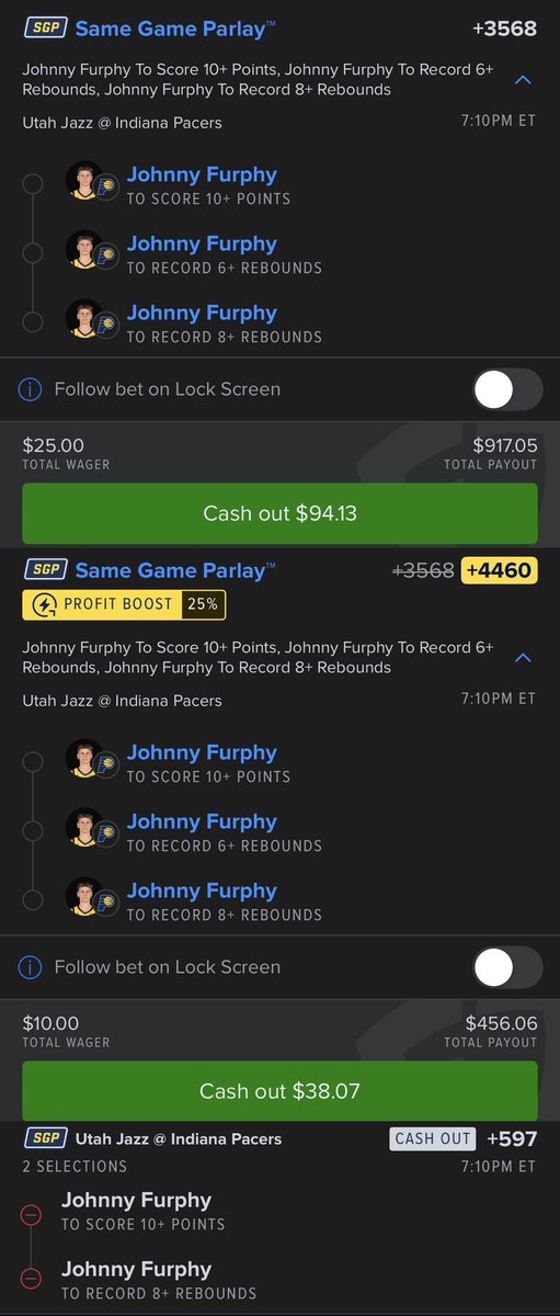 Fitzmagic13 tweet media