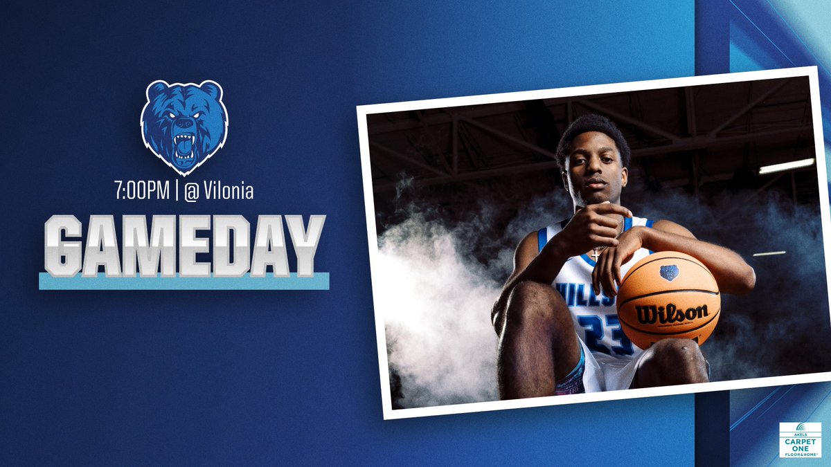 Sylvan Hills Bears tweet media