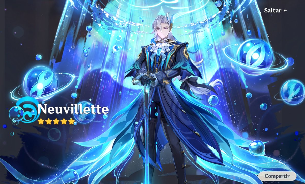 𝕵𝖊𝖆𝖓 𝕲𝖚𝖓𝖓𝖍𝖎𝖑𝖉𝖗 ♱ tweet media