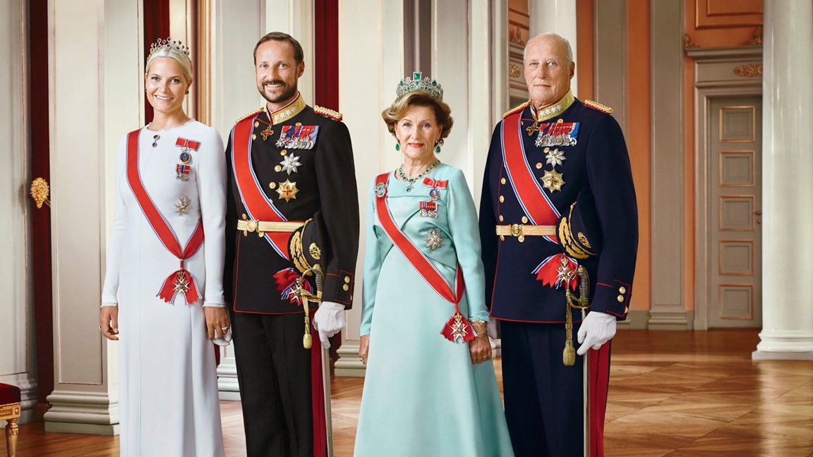 Visegrád 24 tweet media