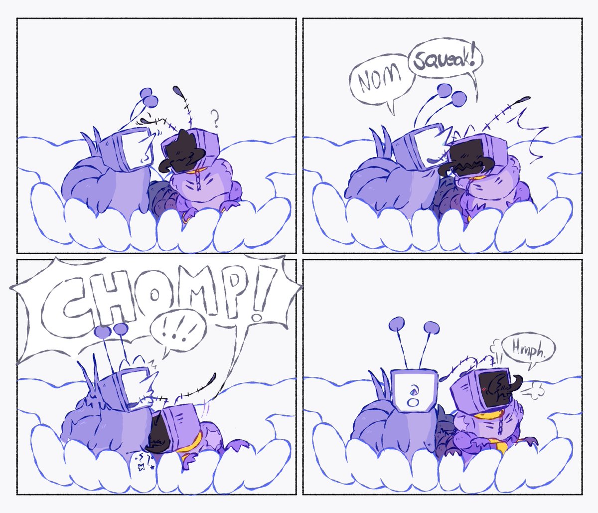 🌾bb🌾 tweet media