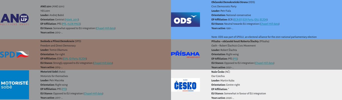 Europe Erects tweet media