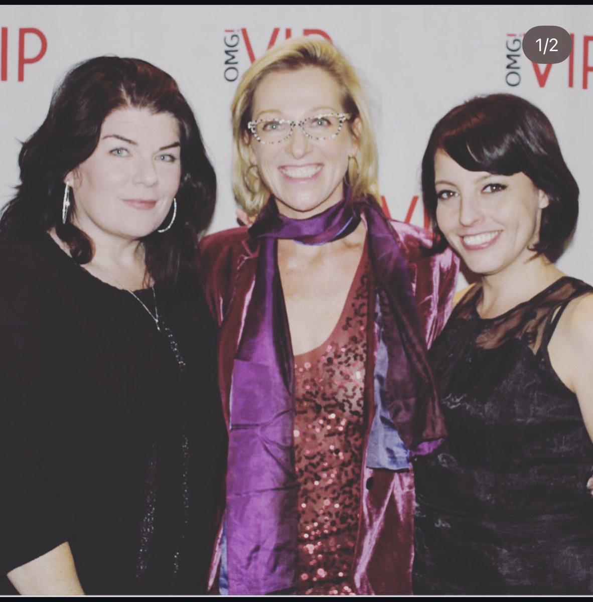 Today, we cover the amazing survival story of Jennifer Morey. She was attacked in her home, but was able to survive. Tune in to hear her story! bit.ly/4b4NuKV